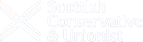 Scottish Conservatives