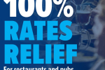 Rate Relief 